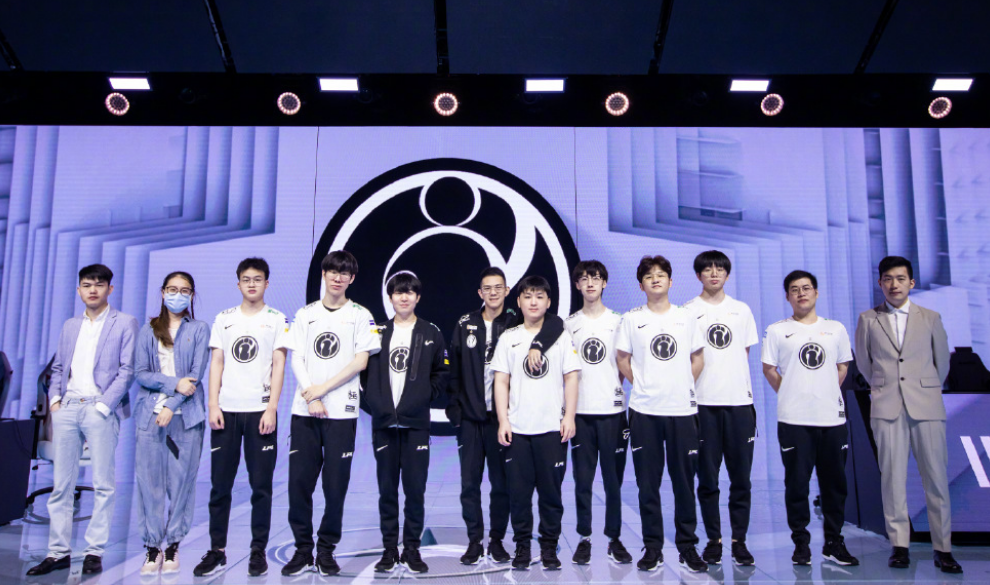 分球出手来 分球出手来