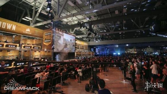 我们进一步 我们进一步