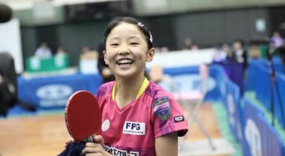 的战术安排 的战术安排