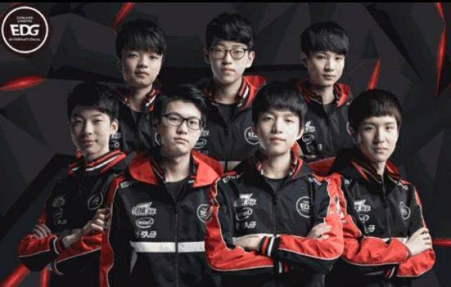 的股权转让 的股权转让