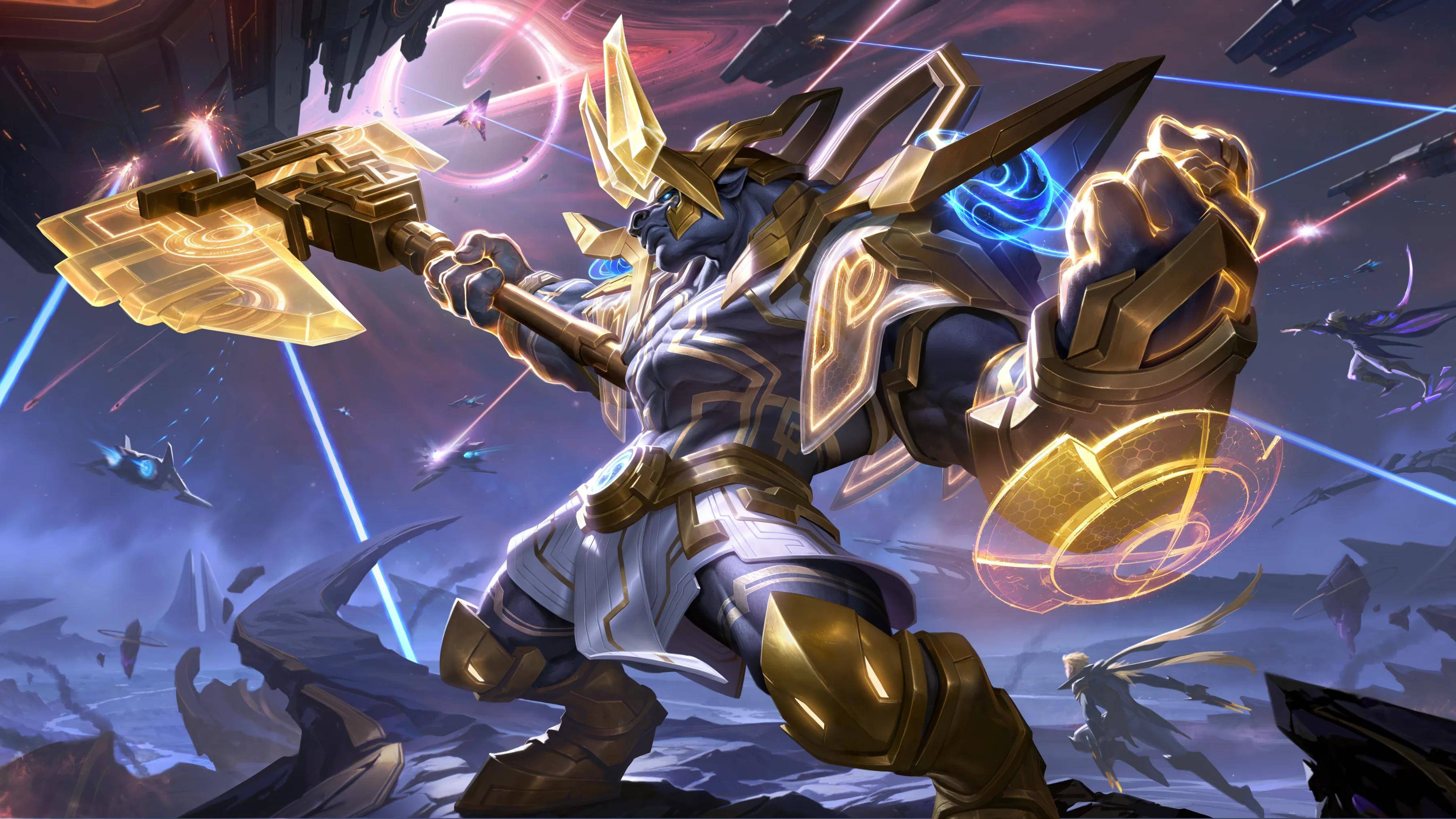 投资方的考 投资方的考