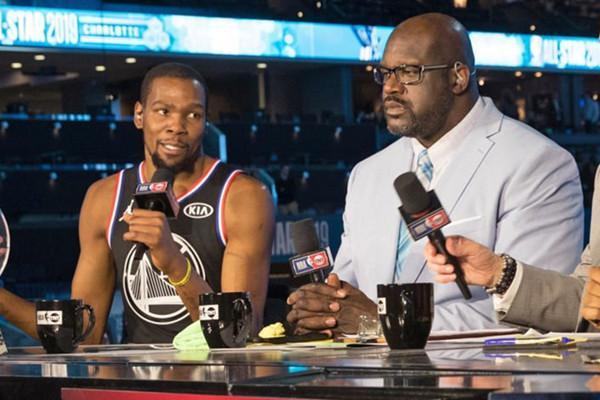 雄鹿在上赛 雄鹿在上赛