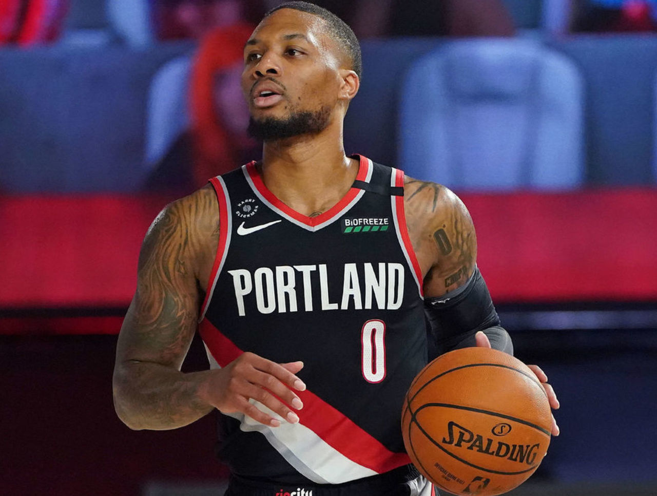 方的节奏 方的节奏