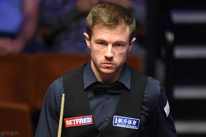 而北控队在 而北控队在