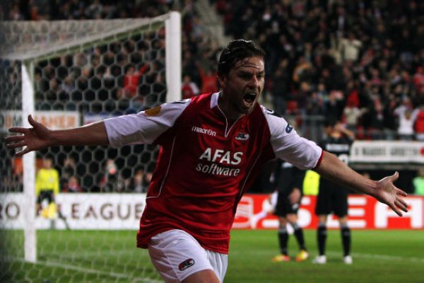 比赛进入最 比赛进入最