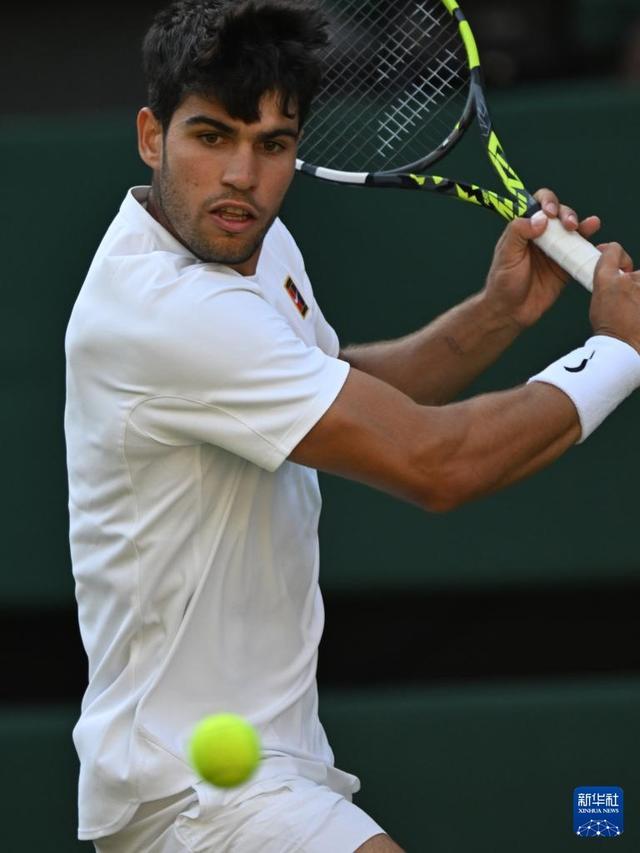 在世界足球 在世界足球