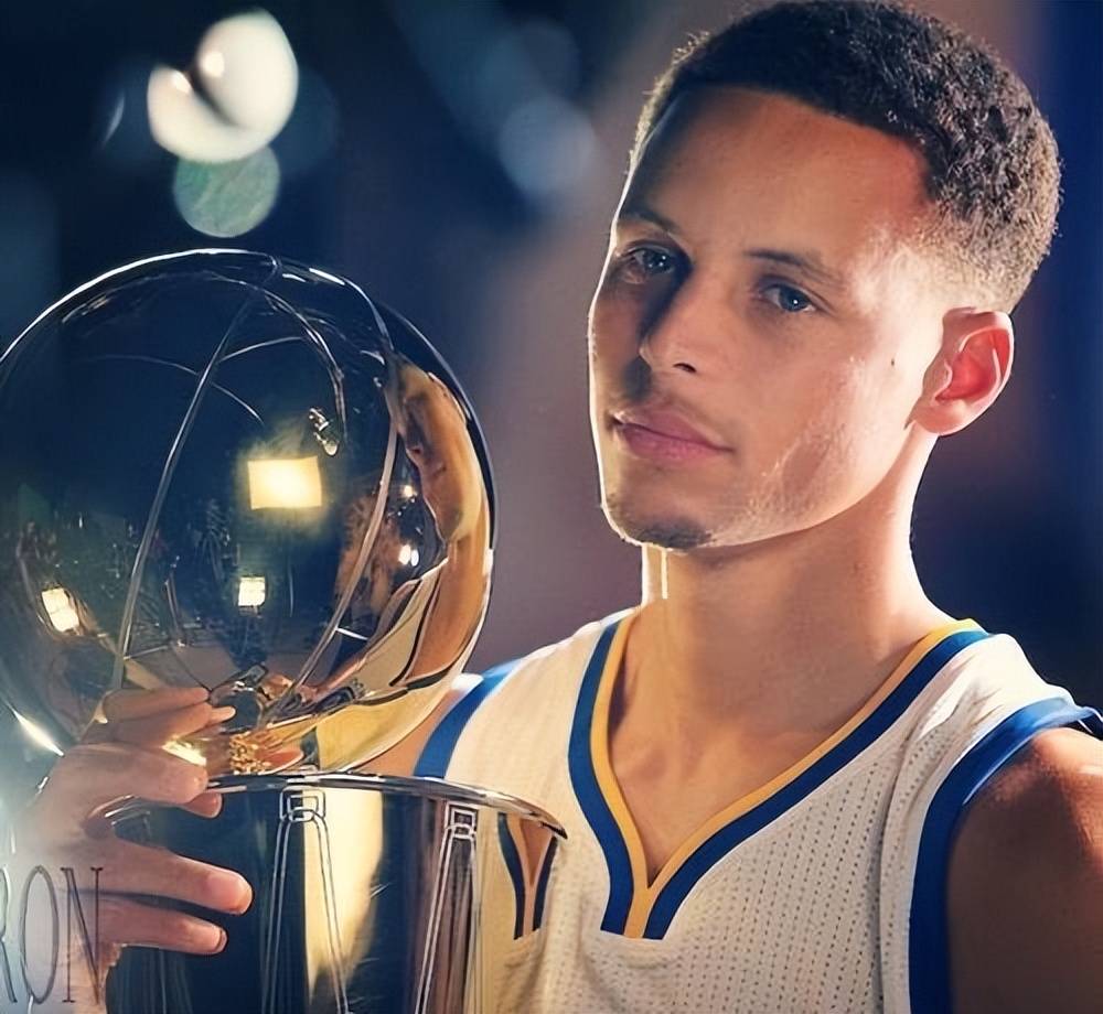 上半场初期 上半场初期