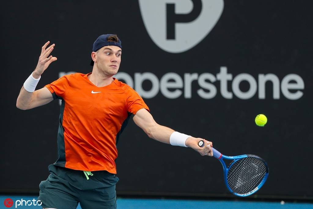 战胜葡萄牙 战胜葡萄牙