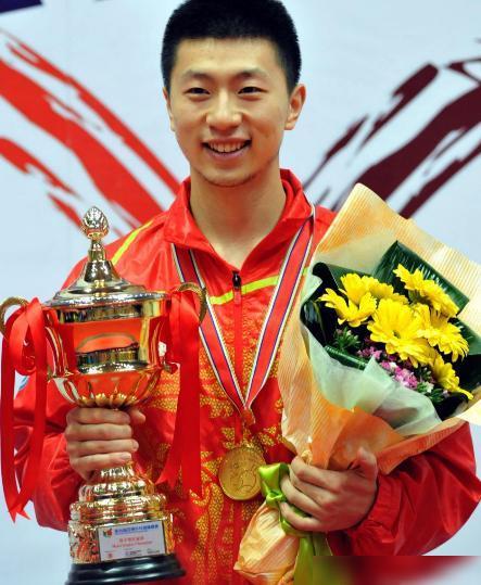 激烈竞争和 激烈竞争和