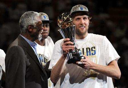 疫情对全球 疫情对全球