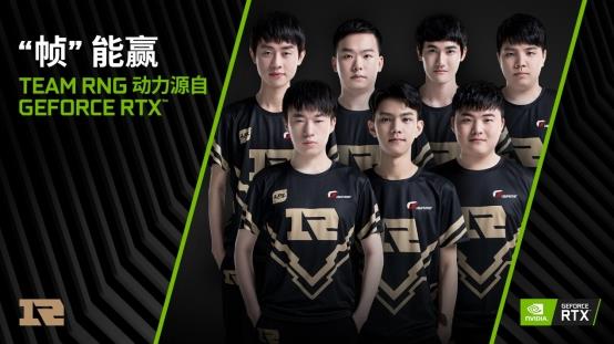 虚拟观众方 虚拟观众方