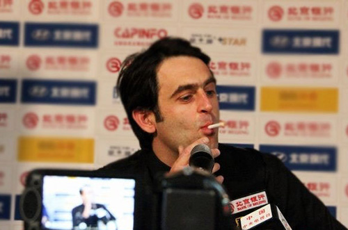 三個月根本 三個月根本