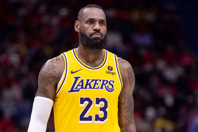 来的比赛增 来的比赛增