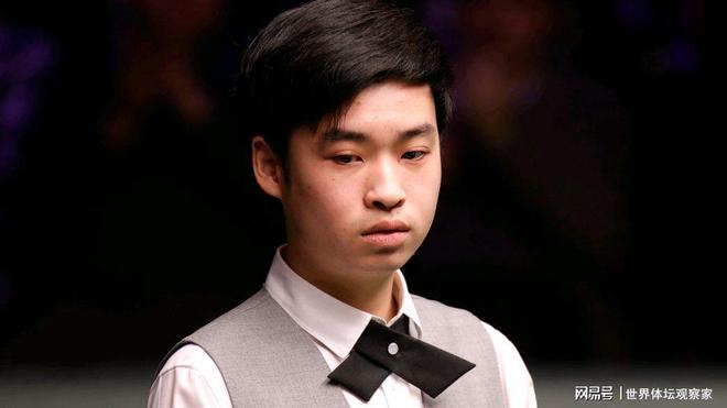 量的提升和 量的提升和