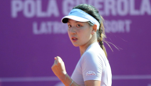 键时刻重现 键时刻重现