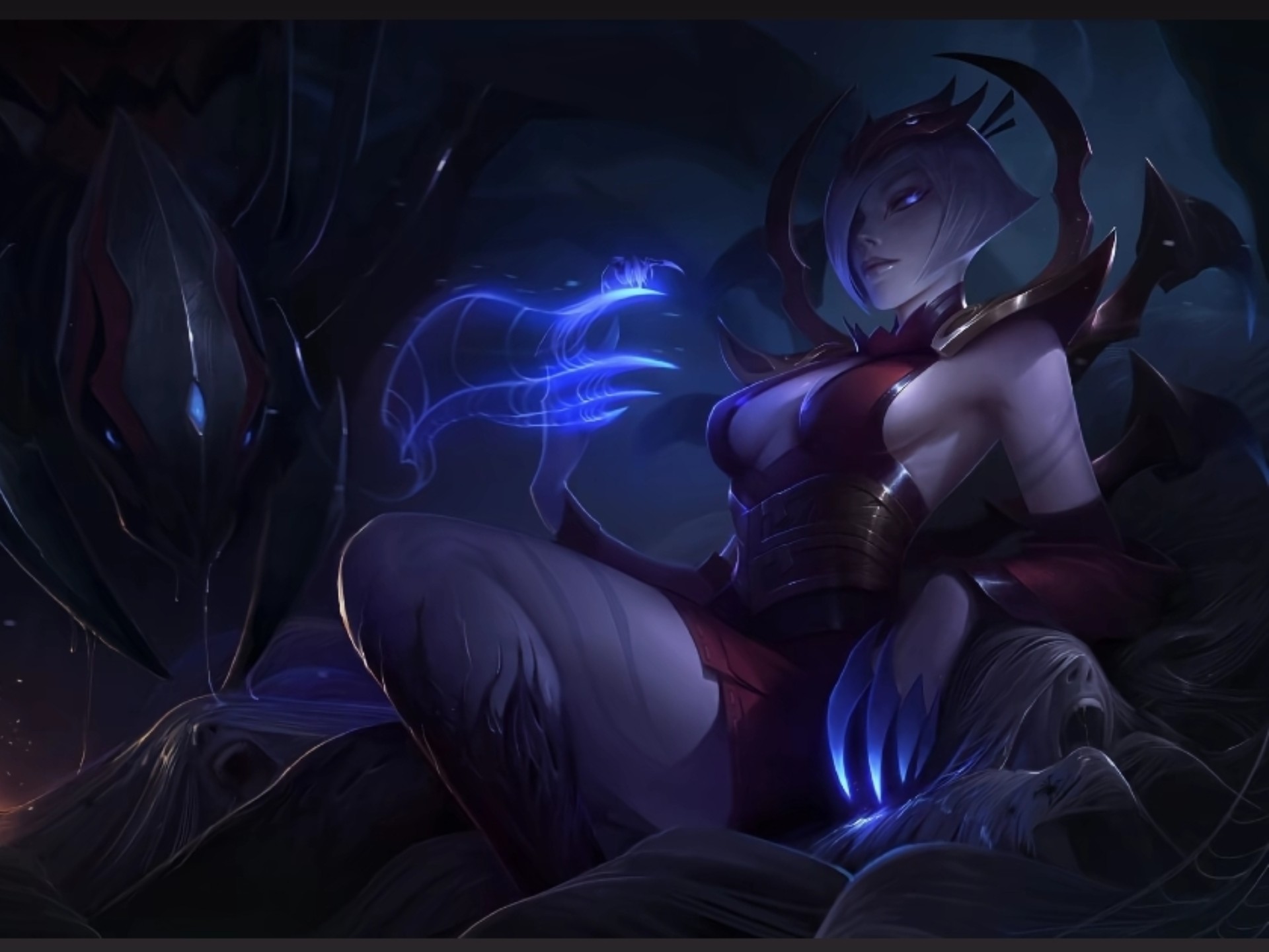 键时刻重现 键时刻重现