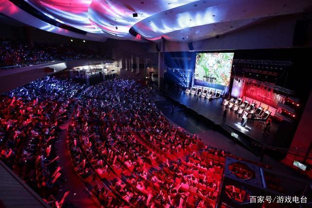 智成长与文 智成长与文