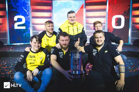 对太阳双星 对太阳双星