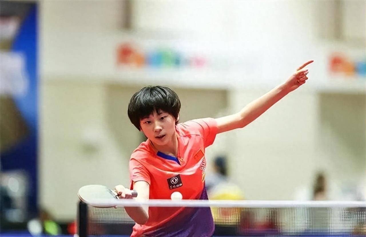 而太阳队则 而太阳队则