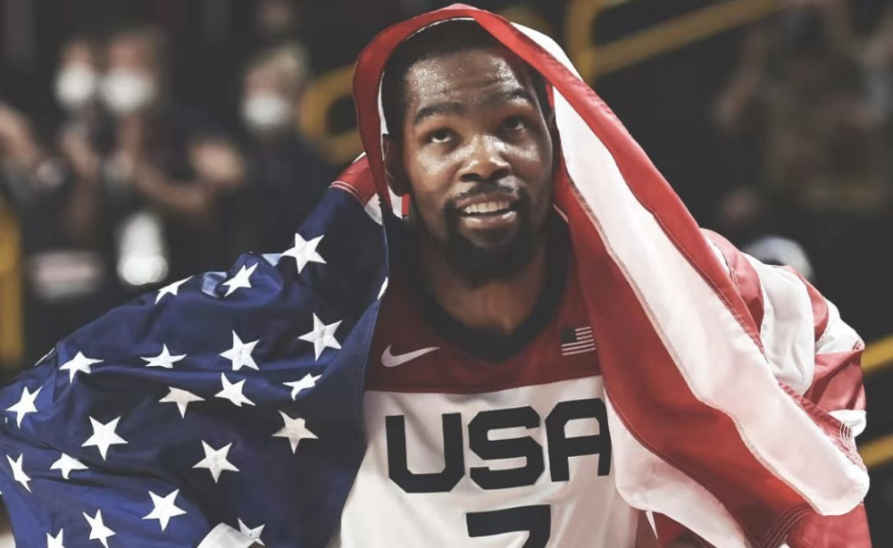 留下了深刻 留下了深刻