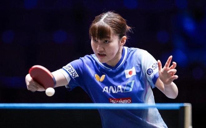 释主裁没对 释主裁没对