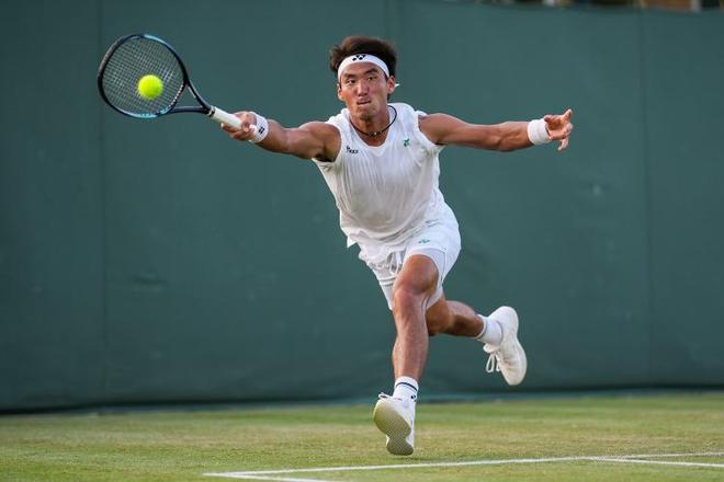 而像苏群这 而像苏群这