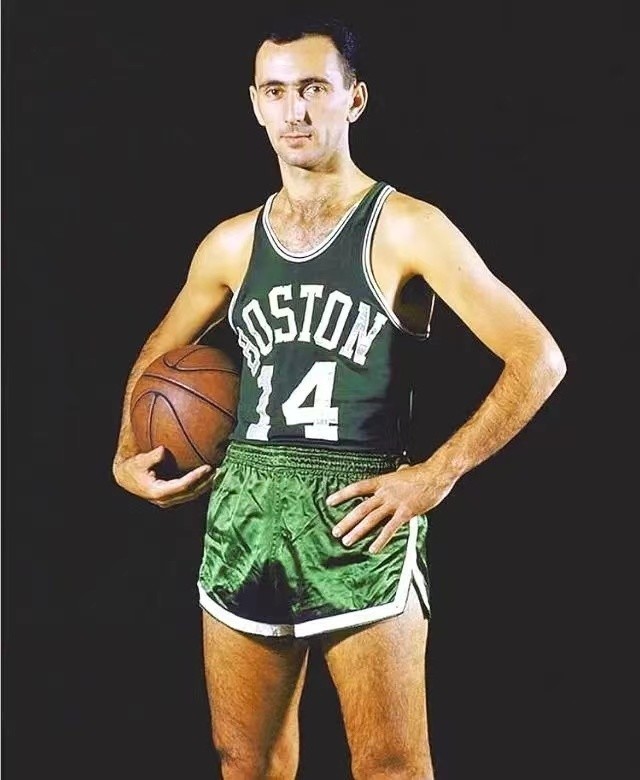 球迷接收到 球迷接收到