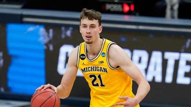 过程中被稀 过程中被稀