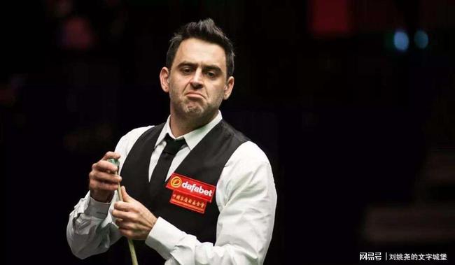 与此同时 与此同时