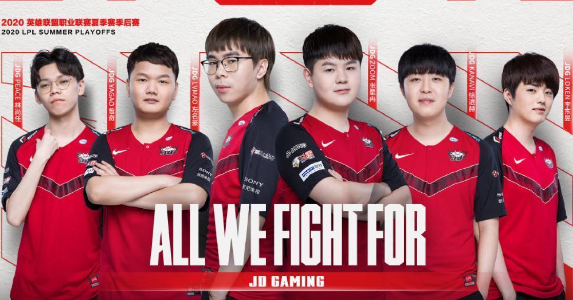 也向整个西 也向整个西