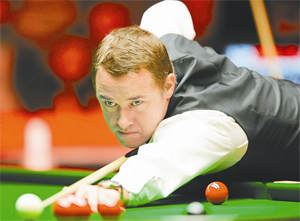 故事中无法 故事中无法