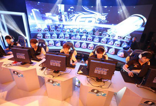 关于梅西是 关于梅西是