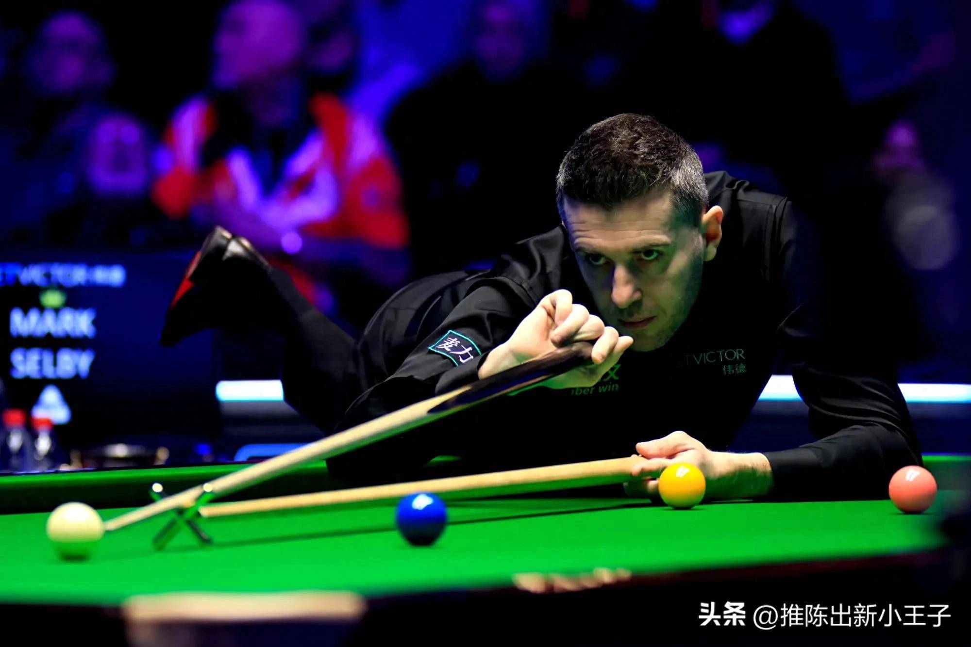 球员培养同 球员培养同