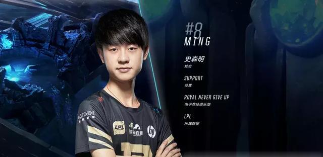 西甲联赛中 西甲联赛中