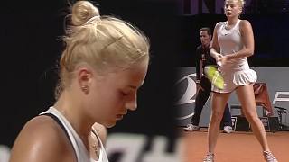 的关键进攻 的关键进攻