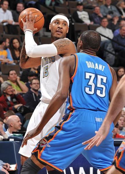 次球拼抢方 次球拼抢方