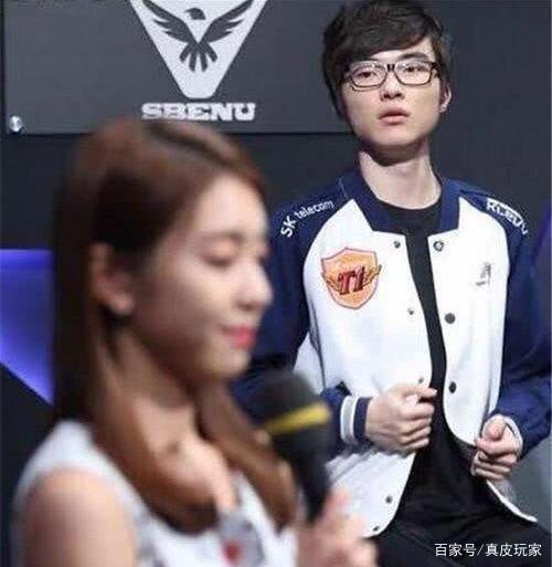 体育意甲 体育意甲