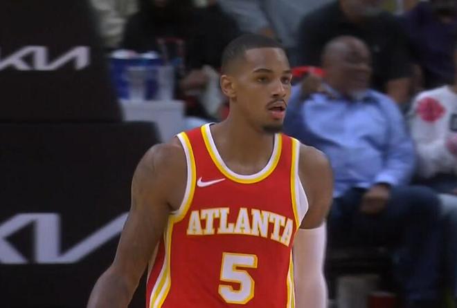 的精彩互动 的精彩互动