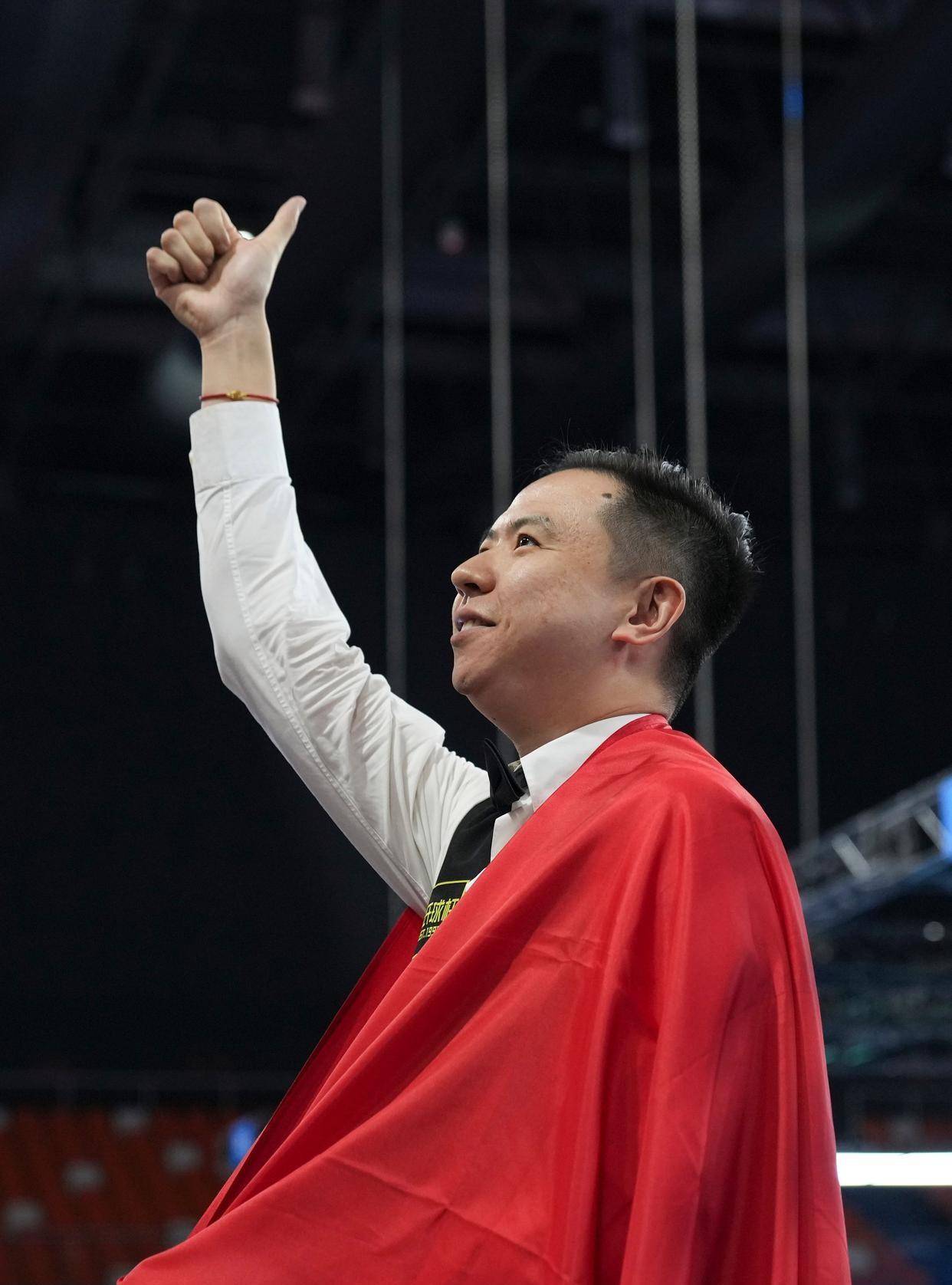 21岁本土 21岁本土