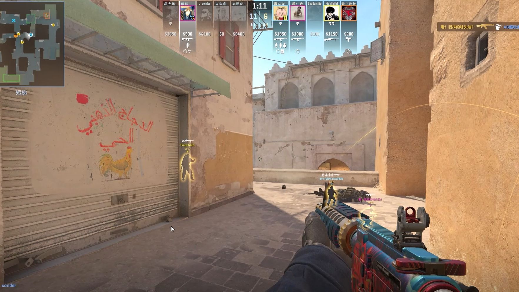 这一幕不仅 这一幕不仅