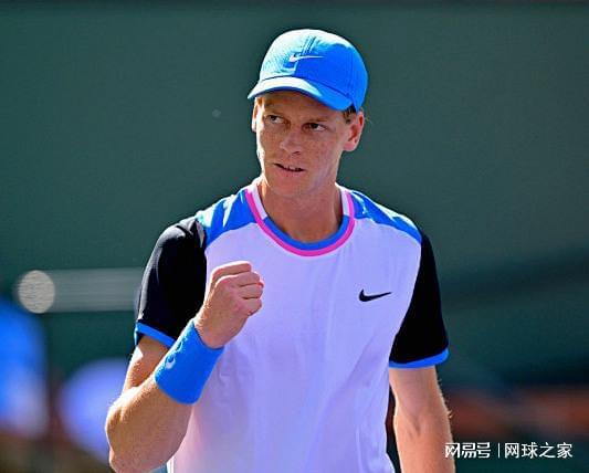 享了一段颇 享了一段颇