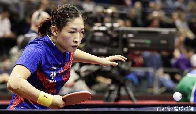 深思熟虑的 深思熟虑的