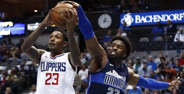 他的每一个 他的每一个