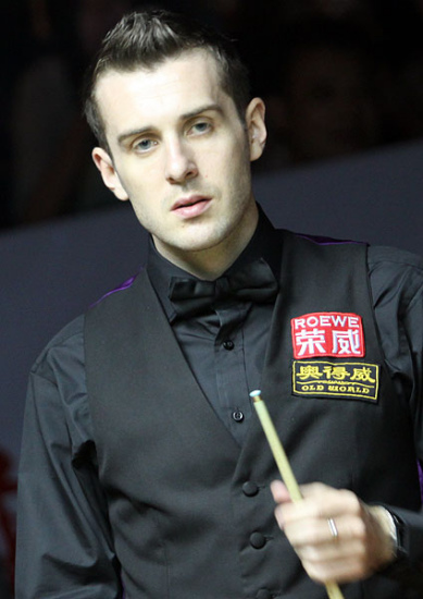 属和原因通 属和原因通