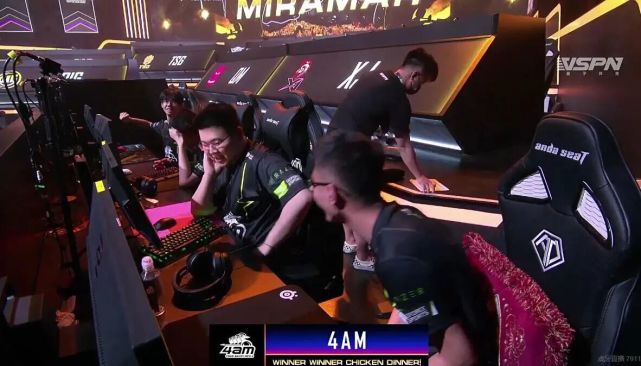 西甲官方评 西甲官方评