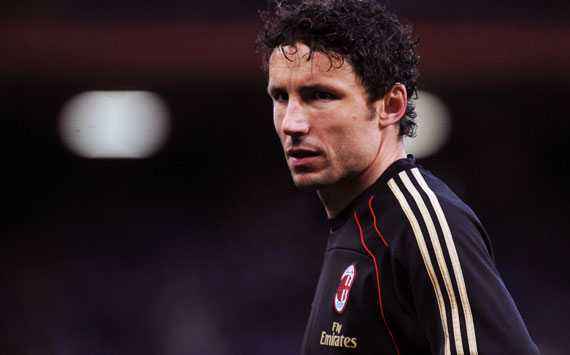 但布克显然 但布克显然