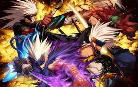 案例分析来 案例分析来