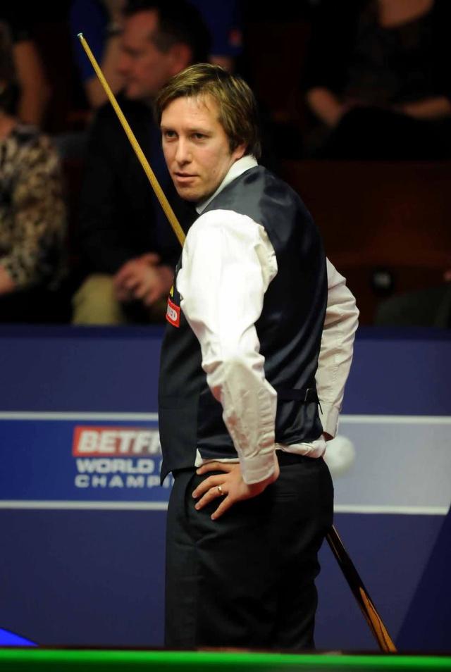 成功经验和 成功经验和