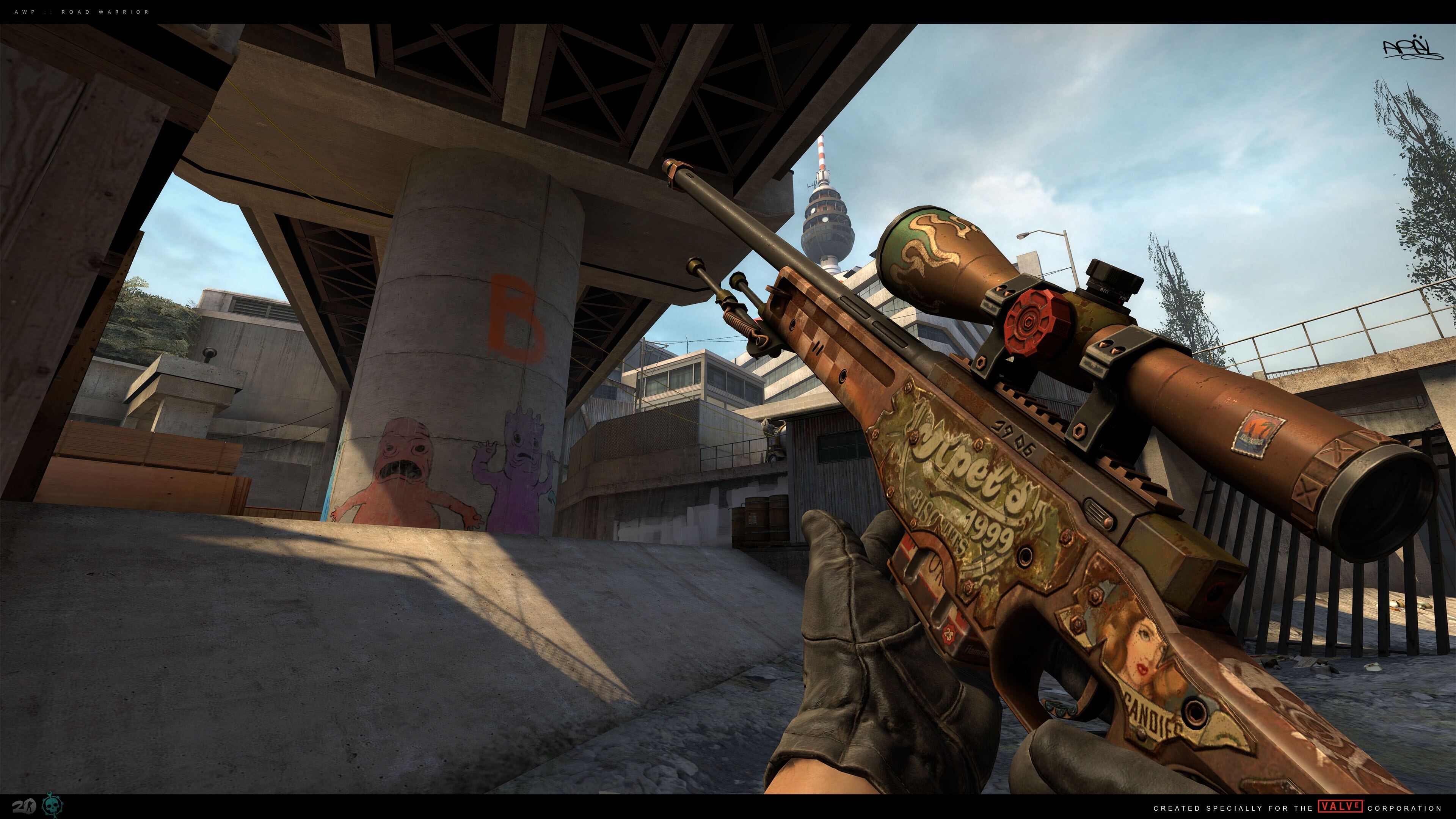 攻防两端都 攻防两端都