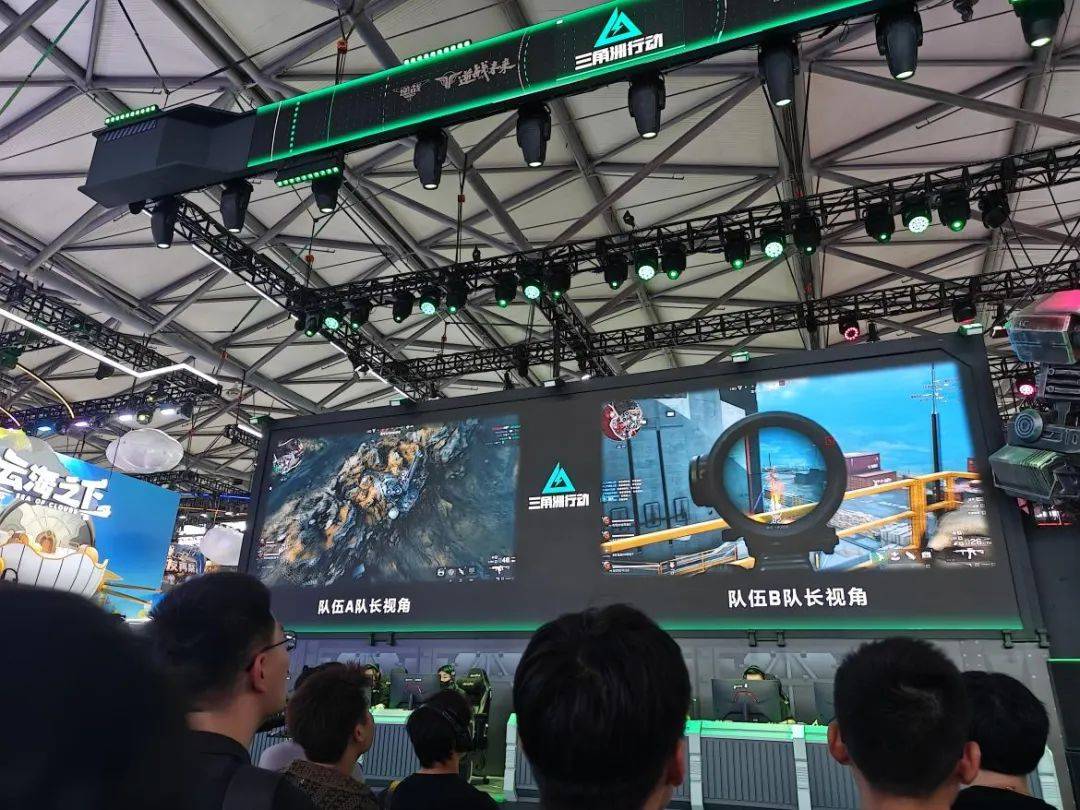 行正确频率 行正确频率